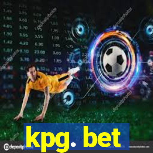 kpg. bet